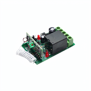 101990009 Récepteurs RF originaux - Product Image 1