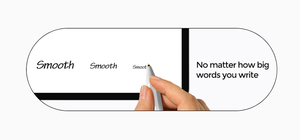 ปากกาสไตลัสแบบแอคทีฟ USB สำหรับ <span class=keywords><strong>Xiaomi</strong></span> <span class=keywords><strong>Mi</strong></span> 5 Pad ปากกาสไตลัสความไวสูงสำหรับ Samsung Galaxy Tab A 10.5 นิ้ว - Product Image 4