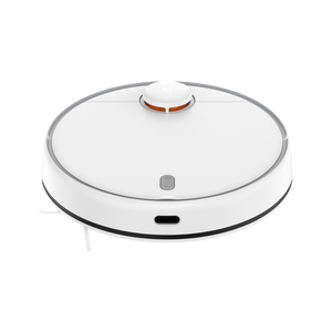 Robot Aspirador y Fregador Original Mijia 3, 4000Pa, Navegación Láser LDS, 110 Minutos de Autonomía, 12000 Vibraciones, Función 2 en 1 de Barrido y Fregado - Product Image 1