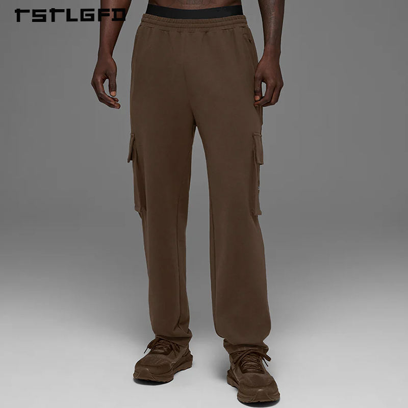 แอมเบอร์ บราวน์