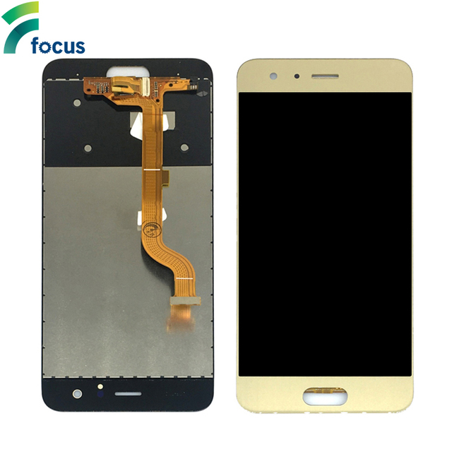 High Quality Display for Honor 7 7c 7a Touch Display Lcd Mobile Original Assembly Lcd for huawei Honor 7s X7 Screen
