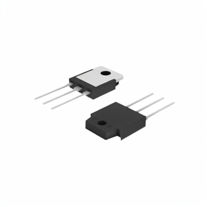 TO-3P-3 2SC3519ทรานซิสเตอร์ SC-65-3ส่วนประกอบอิเล็กทรอนิกส์สำหรับบริการครบวงจรของแท้ - Product Image 1