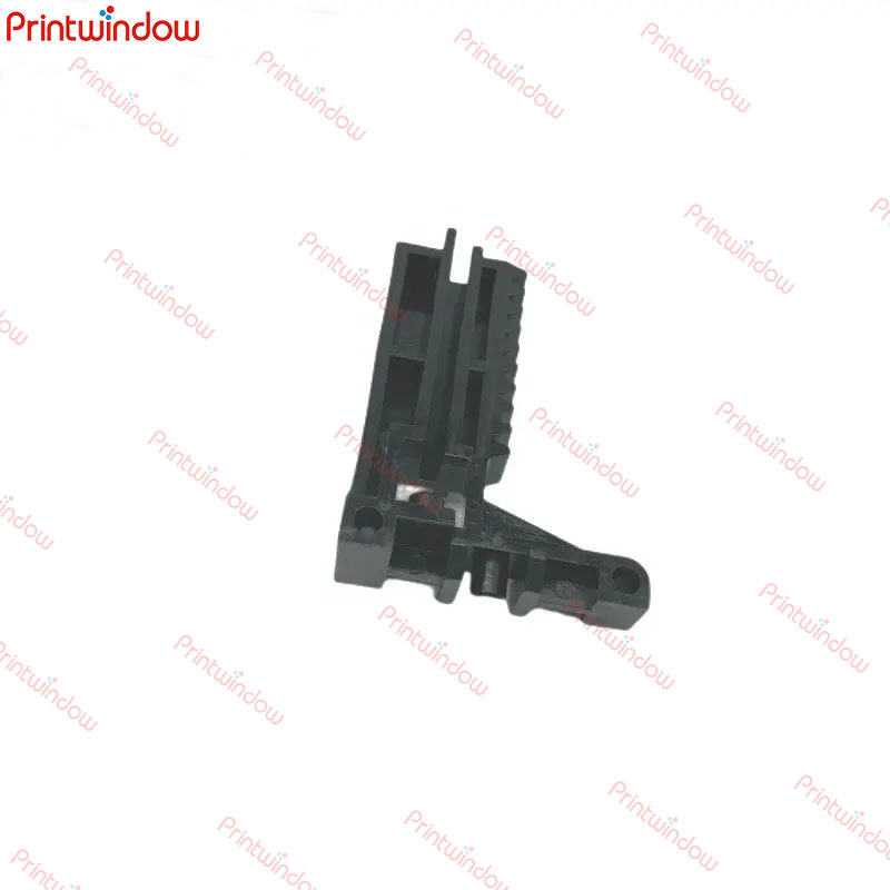 A294-3354 оригинальная японская стойка для порошка A2943354 для Ricoh Pro 8110 8120 8200 8100 8210 8220 8300