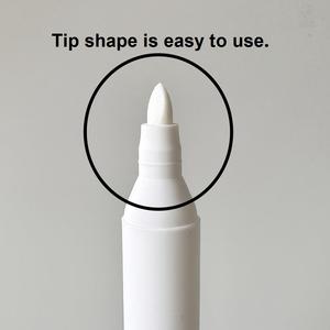 N403 Pluma <span class=keywords><strong>de</strong></span> corrección <span class=keywords><strong>de</strong></span> Arte <span class=keywords><strong>de</strong></span> <span class=keywords><strong>uñas</strong></span> vacía <span class=keywords><strong>Pegamento</strong></span> Eliminar pluma líquida - Product Image 5