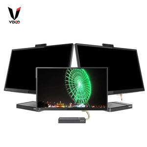 ตัวป้องกันหน้าจอเพื่อความเป็นส่วนตัวแบบ<span class=keywords><strong>2</strong></span> In 1,ตัวกรองความเป็นส่วนตัวหน้าจอสัมผัสสำหรับ Microsoft <span class=keywords><strong>Surface</strong></span> Pro 6/7/8/9 - Product Image 6