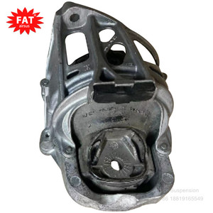 适用于奥迪A6 Avant S6 Quattro A6L A6 C8 2018 2020右侧4M0199372FM左侧4M0199371FL电动水力发动机安装 - Product Image 2