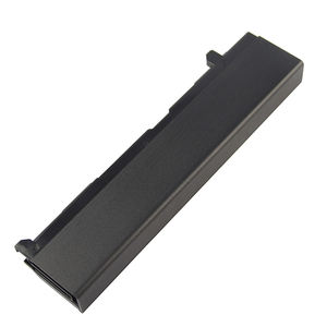 10.8V 5200mAh <span class=keywords><strong>A100</strong></span> A105 A110 A135 M70 PA3465U-1BAS PA3465U-1BRS batterie d'ordinateur portable en gros pour <span class=keywords><strong>Toshiba</strong></span> - Product Image 5