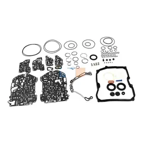 Automatic Transmission 09g Auto Parts Overhaul Gasket Kit Tf60sn