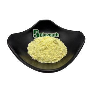 Estratto di Radice di Kava di Alta Qualità, Polvere di Piper Methysticum, Agente <span class=keywords><strong>Naturale</strong></span> Anxiolitico e Rilassante per Integratori Antistress - Product Image 3