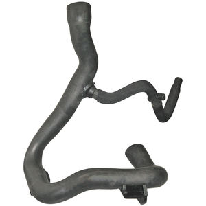 Convient pour les manchons DAF 6300.39 - Product Image 1