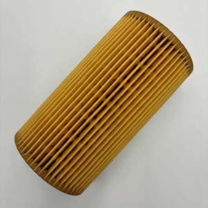 ตัวกรองน้ำมัน JDE8751 LR013148ใหม่อะไหล่รถยนต์ทำจากกระดาษคุณภาพสูง - Product Image 4