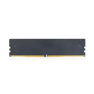 最畅销的DDR5随机存取存储器，8G 16G 32G 64g尺寸，用于游戏和计算的高质量随机存取存储器