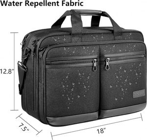 Free Sample Custom Logo 12-15.6 Inch Simple Polyester Waterproof Slim <b>Laptop</b> Sleeve <b>Case</b> - Product Image 4