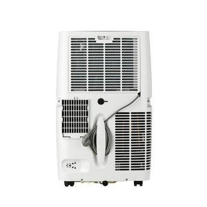 Aire Acondicionado Portátil Inteligente de 14000 BTU, Aire Acondicionado Móvil en Promoción - Product Image 5