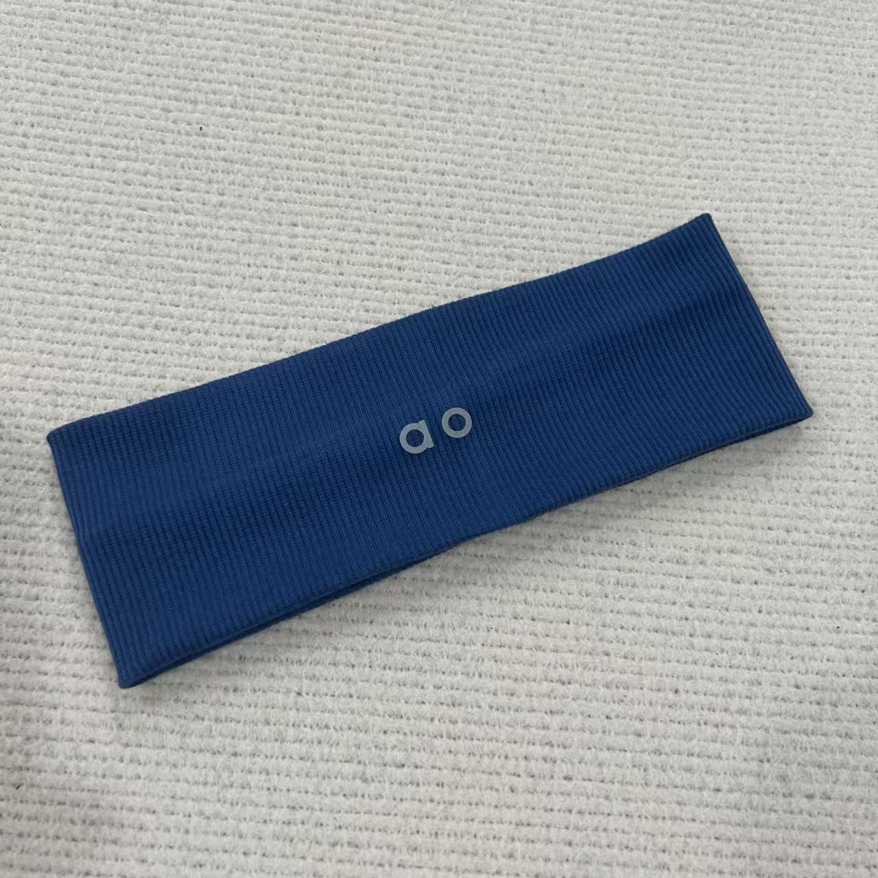 15- bleu