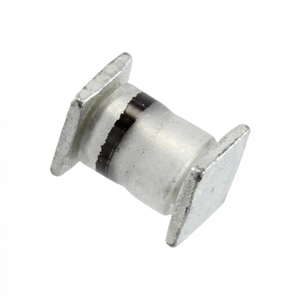 JANTX1N4959US Original SQ-MELF, E Buy Electronics Components Online Diodes - Product Image 1