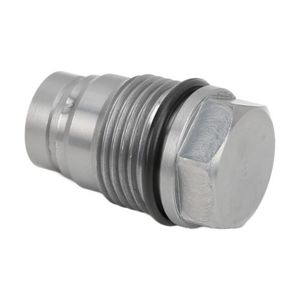 Soupape de surpression Common Rail 1110010015 en acier inoxydable pour soupapes d'injection diesel Chrysler Kia - Product Image 4