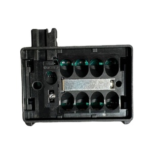 Nouveau capteur de pluie d'origine 6405P6 9656957980 pour Peugeot 1007 206 206T3E 207T3 pour Citroen C2 C3 <span class=keywords><strong>Pluriel</strong></span> A42 - Product Image 5