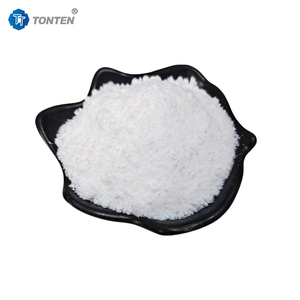 Sílice ahumada Blanco Carbón Negro Blanco Polvo Rellenos plásticos Agentes mateantes - Product Image 3