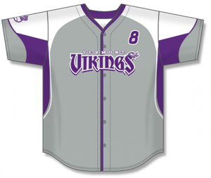 Wholesale Cheap baseball jerseys Custom - Product Image 1