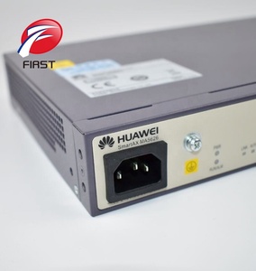 Smartax ma5626 MA5626-8 MA5626-16 MA5626-<span class=keywords><strong>24</strong></span> FE chậu ma5612 ma5620 mdu <span class=keywords><strong>GPON</strong></span> epon <span class=keywords><strong>onu</strong></span> - Product Image 5