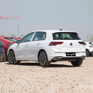 <span class=keywords><strong>Volkswagen</strong></span> Autos Usados 2001-2024 GOLF PRO 280TSI Volante a la Izquierda VW GOLF 4 5 6 7 8 <span class=keywords><strong>GTI</strong></span> Gasolina Fabricado en China Cámara LED - Product Image 6