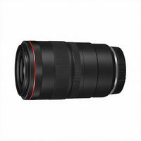 Objectif macro professionnel plein format RF Mount 100mm F2.8 L 1.4x IS USM d'occasion pour appareils photo hybrides EOS R RP R3 R5 R5C R6 R10 R50 R100