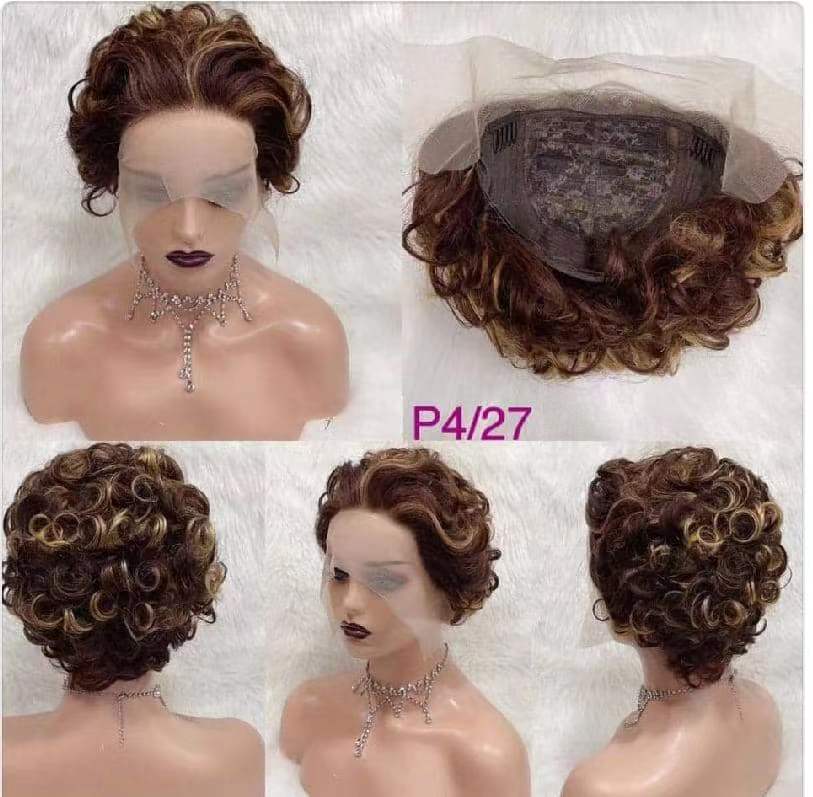 P4#/27#