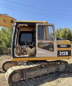 जापान के ईंधन कुशल और टिकाऊ क्लासिक पुराने माचिनहेट से आयातित उच्च गुणवत्ता वाले उत्खरब से आयातित - Product Image 3