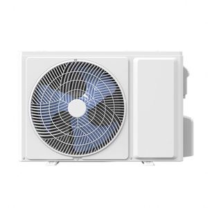 Home Wall Mounted AC Unit 1.5hp Cool <b>Mini</b> Split <b>Air</b> Conditioning Units 12000 Btu <b>Conditioner</b> 9000 Btu 12000 Btu 18000 Btu 24000 - Product Image 5