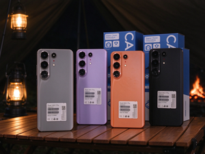 Nouveaux smartphones Camon 50 Pro 5G 2026 – Téléphone portable original et tendance, haute qualité, fonctionne partout - Product Image 5
