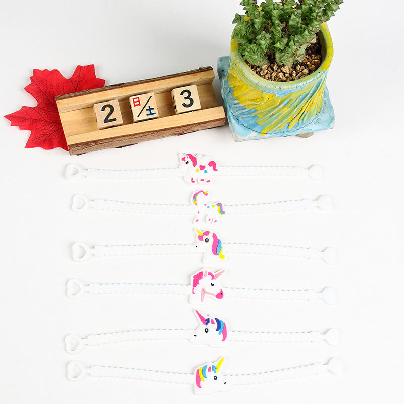 โมเดลยูนิคอร์น