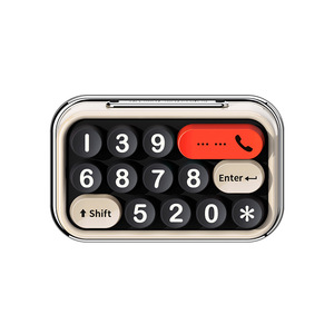 Macchina da scrivere Vintage targa di parcheggio temporanea targa <span class=keywords><strong>numero</strong></span> di <span class=keywords><strong>telefono</strong></span> tessera di mobilità <span class=keywords><strong>numero</strong></span> di <span class=keywords><strong>telefono</strong></span> in movimento - Product Image 6