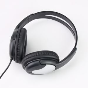 <span class=keywords><strong>Casque</strong></span> d'écoute de studio haute résolution pour enregistrement, avec haut-parleur de 50 mm, étanche IPX-4, cordon de 3 m, son stéréo premium, <span class=keywords><strong>casque</strong></span> DJ - Product Image 2