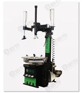 Kit de changeur de roue sans contact de haute qualité Machine à changer les pneus - Product Image 3