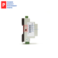 Module d'interface de communication PEMP Original DSE865 RS485 pour systèmes de surveillance à distance