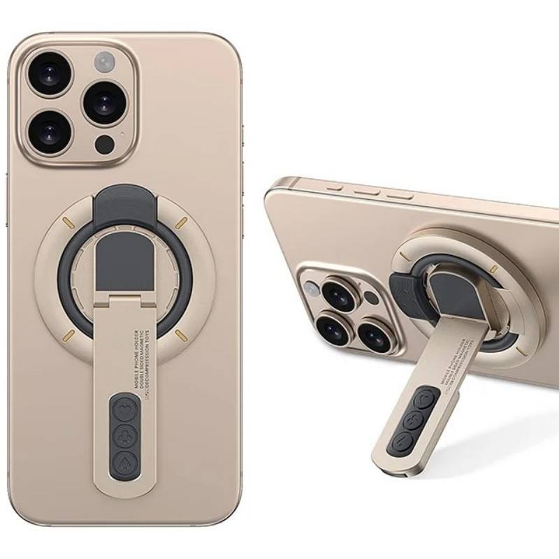 โกลเด้น