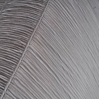 Ensemble de canapés modulaires en tissu capitonné de design moderne, sectionnel incurvé avec canapé-lit enveloppant pour salon