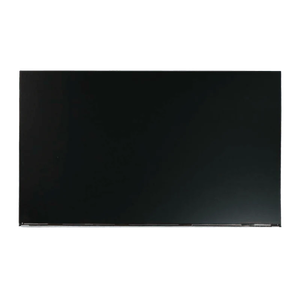 ต้นฉบับ MV238FHM-N20 สำหรับเอชพี อีลิทวัน <span class=keywords><strong>800</strong></span> <span class=keywords><strong>G4</strong></span> <span class=keywords><strong>AIO</strong></span> 23.8"หน้าจอ LED 30 พินขั้วต่อด้านบนขวาฟูลเอชดี 1920x1080p Matte - Product Image 4