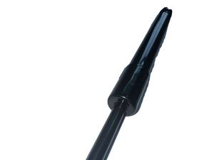 Kit de carrosserie de coffre arrière de bonne performance pour Alfa Romeo Iron Tailgate Cylindre 606510670 Performance Protection - Product Image 4