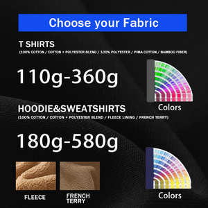 <span class=keywords><strong>T</strong></span>-<span class=keywords><strong>shirt</strong></span> Crop Boxy Personalizzabili OEM con <span class=keywords><strong>Stampa</strong></span> <span class=keywords><strong>su</strong></span> Richiesta, <span class=keywords><strong>T</strong></span>-<span class=keywords><strong>shirt</strong></span> da Uomo con Grafiche di Design e Maniche Raglan a Colori Patchwork - Product Image 3