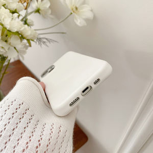 Nuova custodia per telefono in <span class=keywords><strong>pelle</strong></span> PU di lusso per Apple <span class=keywords><strong>IPHONE</strong></span> 14 13 Pro Max <span class=keywords><strong>11</strong></span> 12 7 8 X custodia per <span class=keywords><strong>iphone</strong></span> in <span class=keywords><strong>pelle</strong></span> - Product Image 3