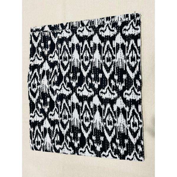 ตามภาพครับ