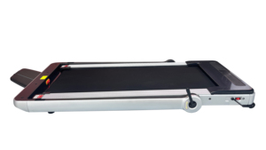 Lijujia नया डिज़ाइन <span class=keywords><strong>2</strong></span>-इन-1 पैदल चलने पैड घर का उपयोग करने के लिए आसान है जिम लुब्रिकेशन फ्री रनिंग बेल्ट ट्रेडमिल - Product Image 3