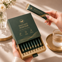 Boîtes rigides magnétiques avec logo personnalisé, emballages écologiques haut de gamme, emballages pour aliments, cosmétiques, soins de la peau, boîtes cadeaux de luxe recyclables, estampage