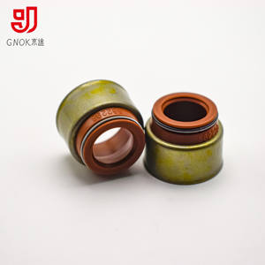 OEM 562298 Benz katup segel minyak langsung penjualan global dengan harga yang menguntungkan - Product Image 4