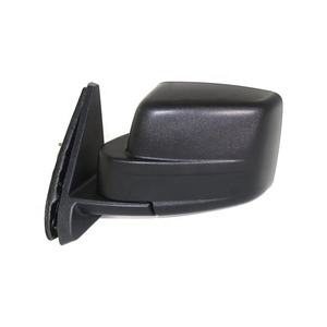 5155457AK 68003721AA <span class=keywords><strong>Espejo</strong></span> manual <span class=keywords><strong>lateral</strong></span> para <span class=keywords><strong>Patriot</strong></span> 2007-2017 - Product Image 1