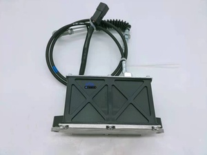 Motor de Aceleración XPower 2475232 1327778 1060126, Repuestos para Excavadora de Orugas E325BL E330BL E330B E325B, Nuevo con 6 Meses de Garantía - Product Image 5