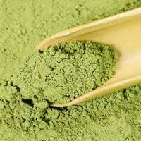 Offre Spéciale : Thé Matcha Pur à 100 %, Préparé à la Vapeur, pour le Soutien du Métabolisme et la Préparation de Boissons (Café)