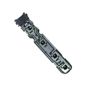 ถาดใส่หลอดไฟท้าย 1681537 สำหรับฟอร์ดทรานซิท MK7 06-14 - Product Image 2